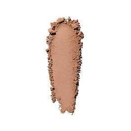 Bronzing Powder - Poudre Bronzante Légère